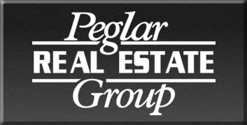 Joey Peglar Inc. DBA Peglar Real Estate Group